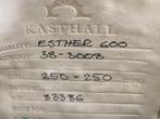 SALE: Kasthall bouclè tapijt 250x250. NIEUW in verpakking, Huis en Inrichting, Stoffering | Tapijten en Kleden, Ophalen, Design