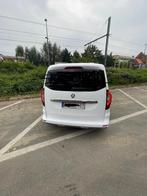 Renault Kangoo, Auto's, Renault, Te koop, Stof, Voorwielaandrijving, Dodehoekdetectie