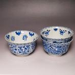 Kangxi kommen, Ophalen of Verzenden