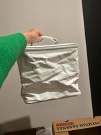 Extenso Beautycase Set - Zo goed als nieuw!, Ophalen, Zo goed als nieuw, Wit, Overige typen