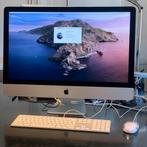 Imac 27” 2,9ghz quad core i5 24gb geheugen, Computers en Software, Ophalen, Zo goed als nieuw, IMac, 3 tot 4 Ghz