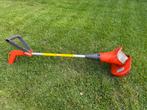 Husqvarna duo trimmer, Ophalen, Gebruikt, 10 tot 30 cm, Elektrisch
