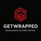 GetWrapped! Laat je meubels,keuken of trap Wrappen! Vanaf€75, Ophalen, Nieuw, Overige typen