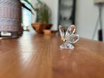 Kristallen Vlinder Woondecoratie, Ophalen