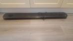 Soundbar LG sk9y, Ophalen of Verzenden, Zo goed als nieuw