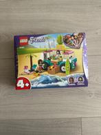LEGO Friends 41397 - Sapwagen - Nieuw in doos!, Ophalen of Verzenden, Nieuw, Complete set, Lego