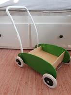 Ikea Loopwagen - Zo goed als nieuw, Ophalen