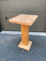 Statafel Douglas hout, Ophalen, Nieuw