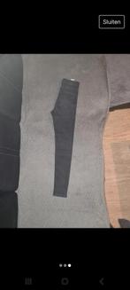 Splinternieuwe broek, nog in de verpakking., Kleding | Dames, Spijkerbroeken en Jeans, Nieuw, Ophalen of Verzenden