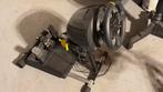 ThrustMaster force feedback stuur xbox, Ophalen, Zo goed als nieuw, Stuurtje of Sportattribuut, Xbox Original