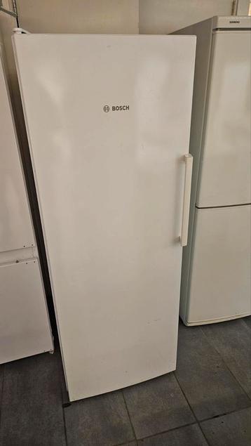 Bosch koelkast zonder vriesvak 160 Cm Breed A++ Energie  beschikbaar voor biedingen