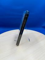 034. Daniel Craig 007 Collectie - Blu-ray Boxset NIEUW SEAL, Cd's en Dvd's, Blu-ray, Verzenden, ., Boxset, Actie