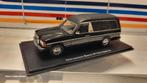 Neo Mercedes-Benz W123 S123 Hearse Begrafeniswagen - 1978, Overige merken, Gebruikt, Auto, Ophalen of Verzenden