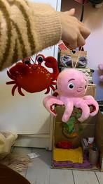 Zeedieren, Verzenden, Nieuw, Overige typen