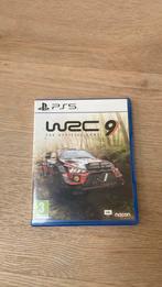WRC 9, Spelcomputers en Games, Ophalen, Zo goed als nieuw