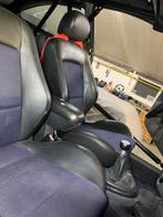 Ford Focus ST170 Sportstoelen Set, Ophalen, Gebruikt, Ford