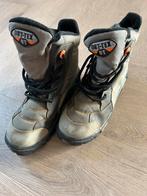 Gevoerde Out tex boots, Ophalen of Verzenden, Zo goed als nieuw, Schoenen