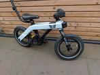 Ivi Fiets - Kinderfiets, Ophalen, Gebruikt, Ivi