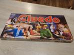 Cluedo Bordspel - (Duits) Klassieke Detective!, Hobby en Vrije tijd, Gezelschapsspellen | Bordspellen, Parker, Hogehillweg 8, Vijf spelers of meer