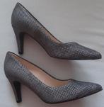 Peter Kaiser - pumps, maat 37,5 NIEUW, Peter Kaiser, Overige kleuren, Instappers, Nieuw