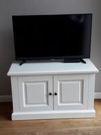 tv kast, Ophalen, Gebruikt, 50 tot 100 cm, Minder dan 100 cm