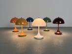 Louis Poulsen Panthella 160 Portable v3, diverse kleuren, Huis en Inrichting, Lampen | Tafellampen, Ophalen, Nieuw