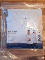 Twee gloednieuwe koksbuizen, Ophalen of Verzenden, Nieuw, Chaud Devant