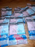 Gender Reveal Ballonnen - Nieuw in verpakking, Ophalen of Verzenden, Nieuw, Versiering, Geboorte of Huwelijk