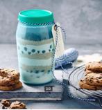 Tupperware Universal Jar 825 ml, Tupperware, Overige typen, Nieuw, Ophalen of Verzenden