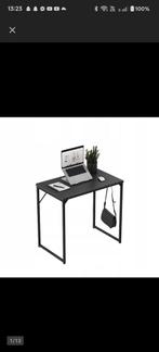 desk for work / gaming, Ophalen of Verzenden, Zo goed als nieuw