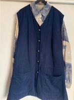 2 delig, rok met gilet., Kleding | Heren, Ophalen of Verzenden, Overige thema's, Kleding, Gedragen