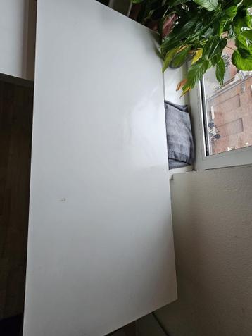 Bureau Malm - afbeelding 5