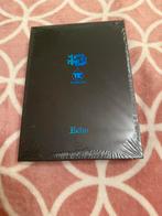 SEALED The Boyz Solo Levelung O.S.T [Echo], Ophalen of Verzenden, Nieuw in verpakking, Aziatisch