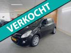 Hyundai I20 1.2i DynamicVersion,Airco,E-Ramen,N.A.P,5Deurs,2, Gebruikt, Zwart, 4 cilinders, Zwart