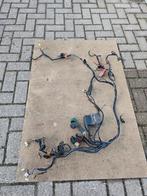 Gilera runner fx fxr 125-180cc SD kabelboom, Ophalen of Verzenden