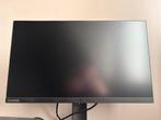 Lenovo gaming monitor, Computers en Software, Monitoren, Gaming, HDMI, IPS, 101 t/m 150 Hz