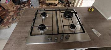 Kookplaat  beschikbaar voor biedingen