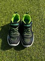 Skechers met Lichtjes Maat 31, Ophalen of Verzenden, Gebruikt, Jongen, Sportschoenen