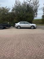 Oud ijzer, Doe-het-zelf en Verbouw, Ophalen of Verzenden, Gebruikt, 250 mm of meer