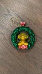 Ah Disney Simba te ruil, Verzamelen, Ophalen, Overige figuren, Nieuw, Beeldje of Figuurtje