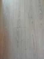 Laminaat Ikea, Doe-het-zelf en Verbouw, Vloerdelen en Plavuizen, Ophalen, 50 tot 150 cm, Minder dan 5 m², 10 tot 30 cm