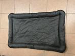 Benchmat waterdicht 93x60cm, Dieren en Toebehoren, Ophalen of Verzenden