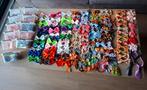 Strikjes voor honden en katten, Ophalen of Verzenden, Nieuw, Geen merk