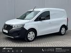 Nissan Townstar N-Connecta L1 45 kWh Automaat / Als NIEUW! /, 45 kWh, Stof, Gebruikt, 300 km