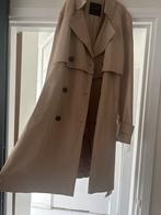 Trenchcoat ZARA, Ophalen of Verzenden