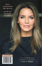 Het Huis met de Palm, Boeken, Ophalen of Verzenden, Zo goed als nieuw, Nederland, Esther Verhoef