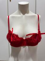 Bh maat 70 Cup C, Verzenden, BH