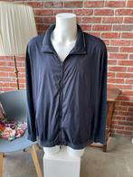 Paul & Shark Zomer Windjack - Maat 3XL, Kleding | Heren, Grote Maten, Overhemd, Douwenmaat 8-3 Meppel, Info@again.nu, Blauw