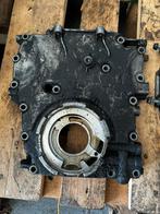 Tekoop Saab B205/B235 T7 distributiedeksel/oliepomphuis, Ophalen of Verzenden, Gebruikt, Saab