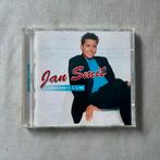 Jan Smit CD, Ophalen of Verzenden, Gebruikt, Levenslied of Smartlap